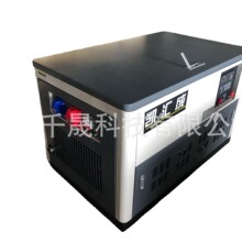 KH25000W�P�R�ɰl늙C�ȹ��ʆ��������ATS�Ԅ��o�������Ͱl늙C