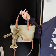 ������Ʒ2024���r�КW���L����С�˻@��ُ�������μ�б���¿�