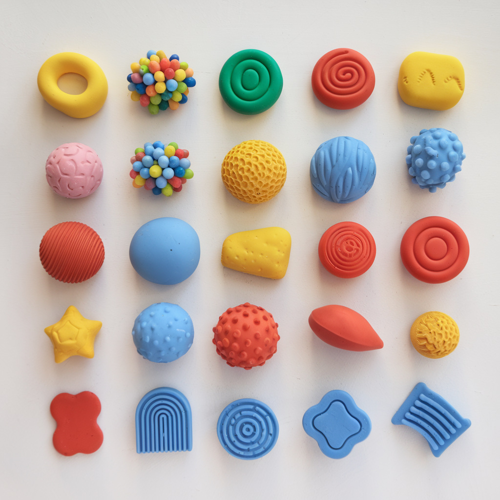 微信图片_20250401102619