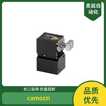 YP1P-2MCMP2BPBOM-CS01 368-33/49 �Ǳ� ��ïʢ camozzi ��װ��