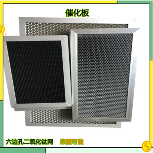 ���|ý�X���W ��C������⁴߻��� �մ�uv���⾀���� 懞V�W�؃r