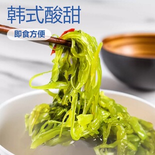 ��˾���� �������A���� ��ʳζ������ɳ�ɺ����{ζȹ����1.5kg