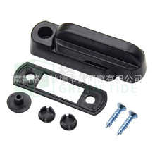 Ti ƽ_Ti XϽiС̖ ۷Ii