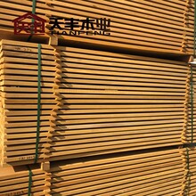 �̈́�ľ����ذ�S��ֱ�N�S�̈́�ľ����ľ���ֶ����ӹ�ӡ��a��