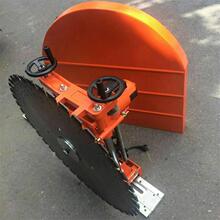 �����и�C���a�S�Ҡ����_�p�C������lʯ���и�C�r��u���_�ۙC