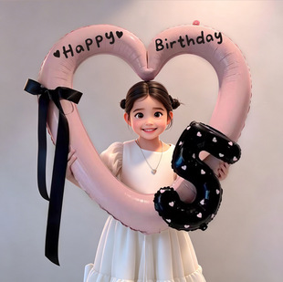 ��ͯ�ܚq�����b������ô�����U�՚���Ů���Ɍ��Շ������յ���