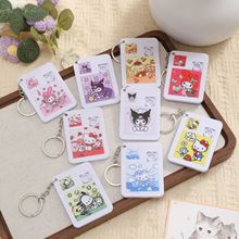 ���������t����ƴ�D�Α�耳׿۽≺�YƷ����������l��ͯ�������