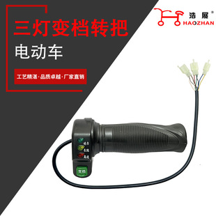 �S��ֱ�N������׃�n�D�ѣ�늄�܇�{���D�ѣ�����׃������@�D��