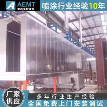 ������ˮ���S�҉T�b���I���T�����O��ȫ�ԄӑҒ�ʽ�o늇��T��E18