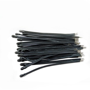 �S��ֱ�NMF52D�ضȂ�����  �y��̽�^  �ؿ�̽�^ �������ضȂ���