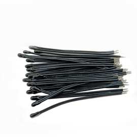 厂家直销MF52D温度传感器  测温探头  温控探头 热敏电阻温度传感