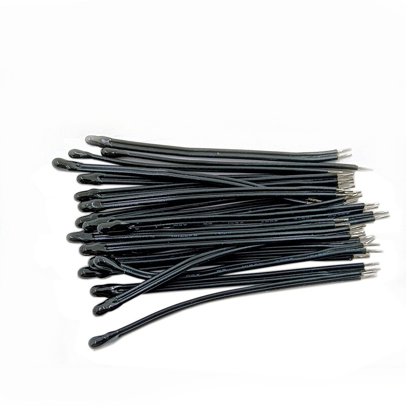 Factory direct MF52D temperature sensor temperature probe temperature control probe thermistor temperature sensor