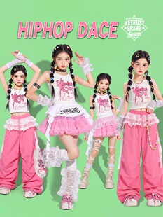 Ůͯ��Ͱ���ɫ��ʿ����b����ȹ�ك�jazz���ă�ͯ�����ݳ������b