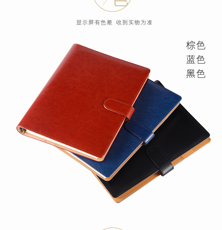 详情页_06.jpg