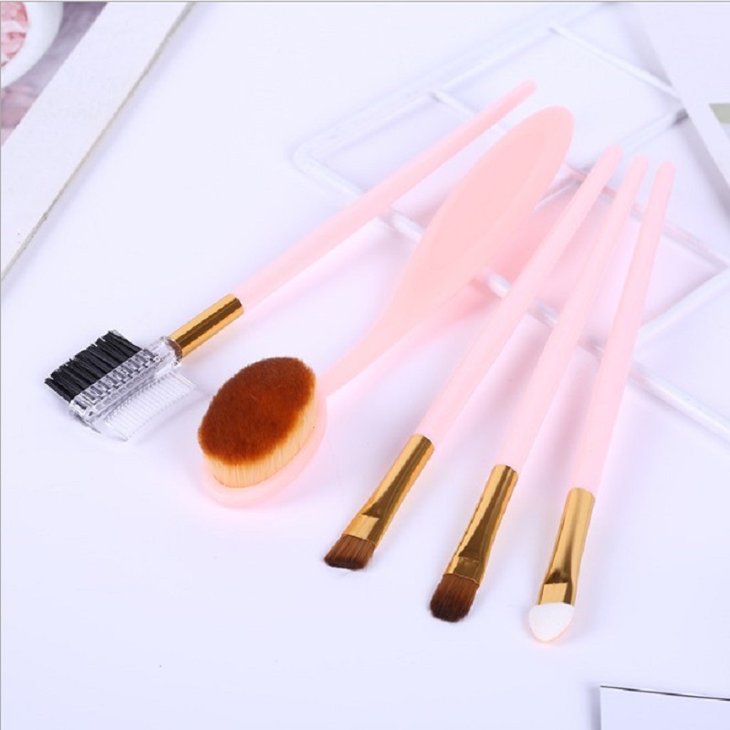 17344254705_326399398