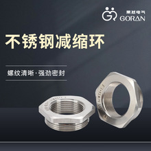 ����׃���^���P䓜p�s�h�����D�Q�̶��^�����ǃ���z�s���D�Q���^