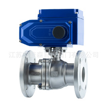 304/316���P�늄����|���g���m���yQ41F-16P Q41F-25P/40P