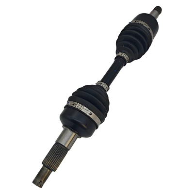9GQA-280100, Motorcycle engine and accessories