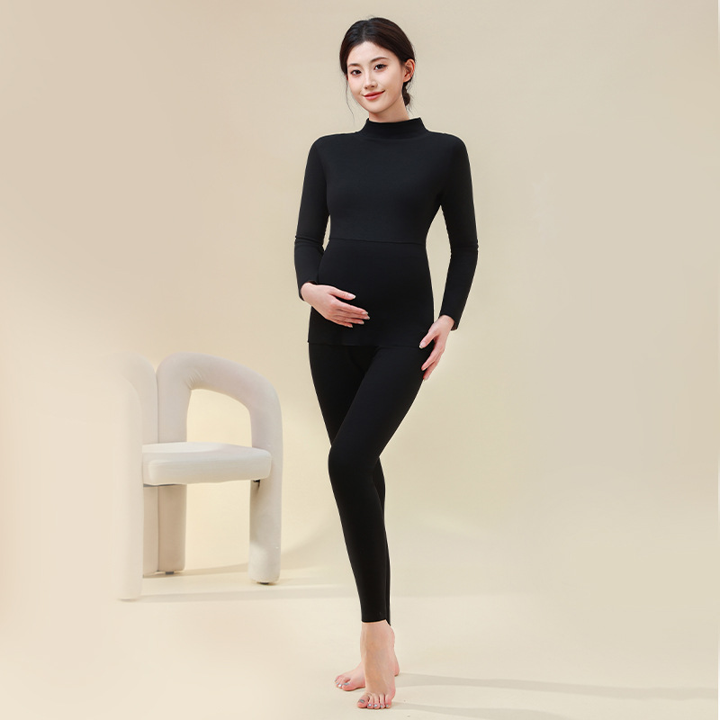 검은 색 정장