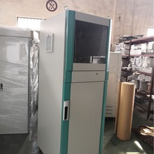 pcXC ܇gpcXƙC mpcXC N