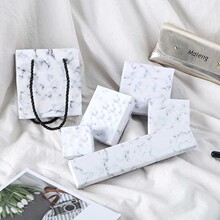 ���l����ʯ�y�������w��ָ�������朰��b���ռ{���Ʒ�Y��