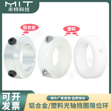 POM���ϭh������λ�h��Ȧ�̶��h���֙C�S����ֹ���i�o��ȦPOMF/