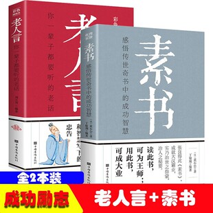 �����ԣ���һ݅�Ӷ�Ҫ ����Ԓ+�ؕ� ���ԅR��