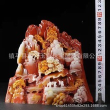 ���l��ɽʯ�[�� ��ꖪ�ɽ��ɽˮ�[�� ���������Ҿ��Ʒ��ʯ�[��