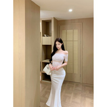 꿿��_ ���~�pҷһ�ּ����w�ٽz�Ứ��ˇ���¸�����ȹ�ɼ���