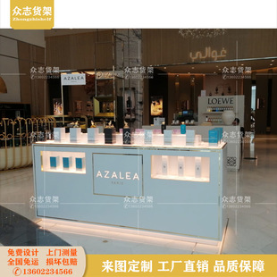 ̈uƷˮչʾԺowƷЙyƷƷչ