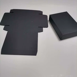 纸盒;耳机包装;塑料盒