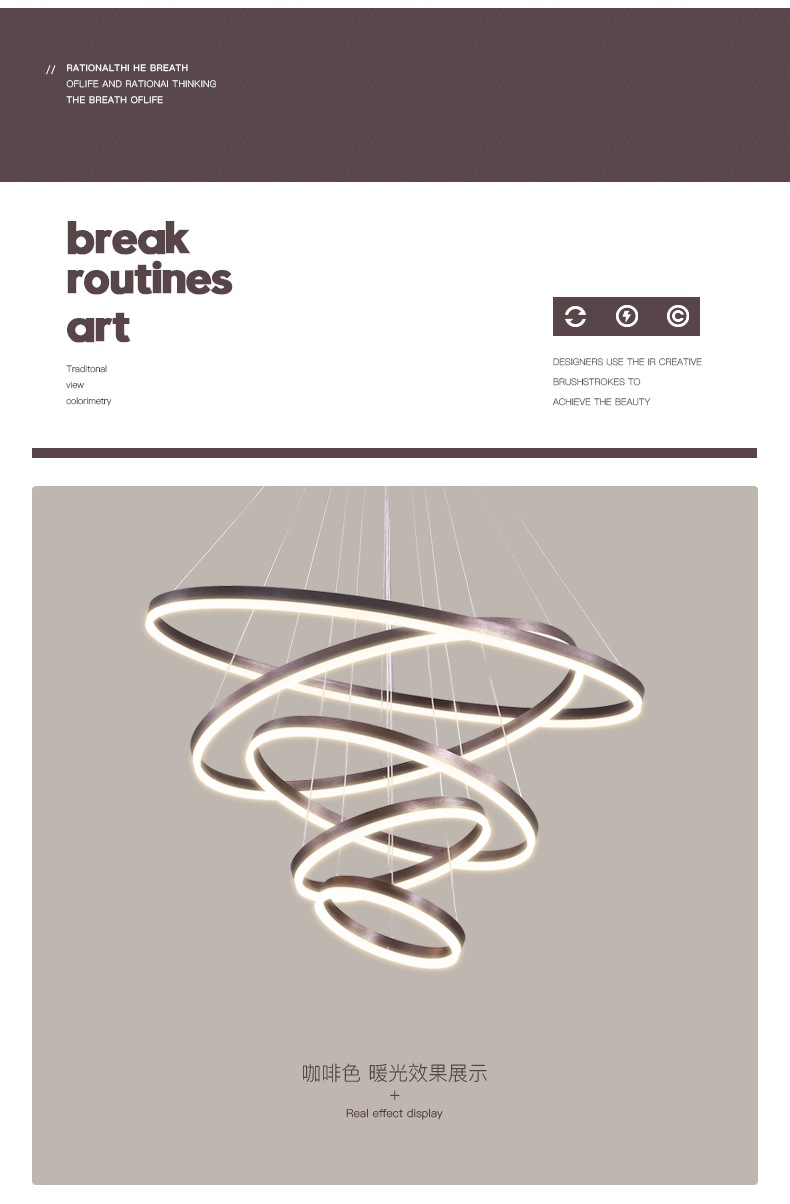 1e095012c5a42804207bceb45e00d7