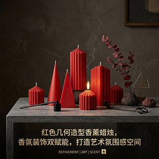 �羳�tɫ�׺�Ϟ�T��޹����ϲ�T��Y�ضY����̨�b���ʽ���˹�����