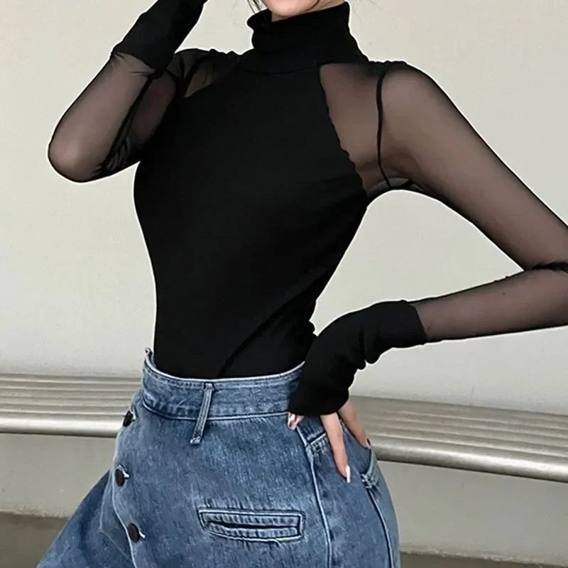 검은색