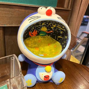 �¿��մ�ʯ�����މTɫ����A��耳��ռ{�[���ֹ�diy�������L�b�