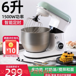 ���]6���N���C����С�ͺ���ȫ�Ԅ��������늄����ʹ�l�r�̙C