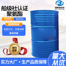 lJC۰MϾѱشwTϷñز