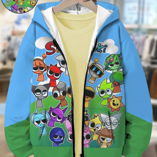 �������2025�r�г������e�ٴ��Ʒ�|ƴ�ӿ���ͯ�b�Bñ�������