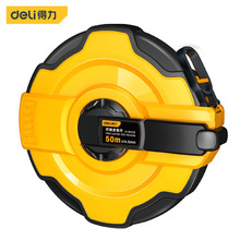 �������� ���z�w�S��ˮƤ���߹����p��̶�ܛƤ�� DL9820 30 50Z