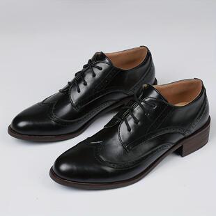 H1208 ���l���uͨ���R�d�羳�¿�Ůʽ���e��ЬŮʽӢ���L��ƽ