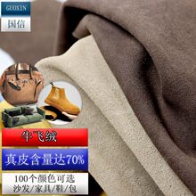 |ݸSF؛lhţwq Ьĥ͹grsƤţwq