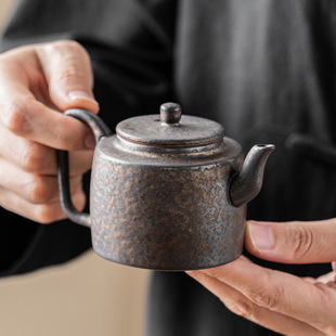 �p�����ظߜ���������ƾ��t��ʽ�����մɑ����ˮ�؏͹�̿�t