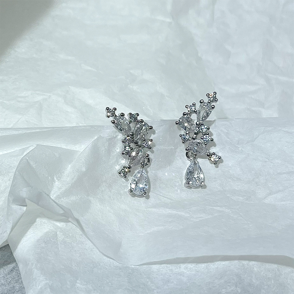 耳语_0073_组 74 拷贝.jpg