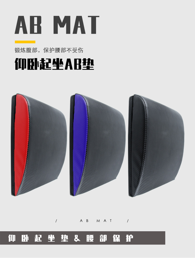 gmyRivqnyNRwMhpZ0KuK1SFY38LCQ97cHP6P