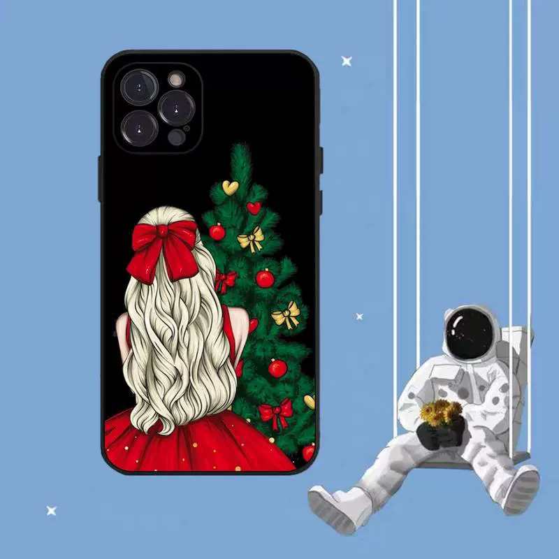 Apple, совместимый модный чехол для телефона, iPhone 8, 6S