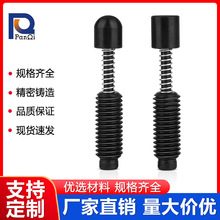 PQ147̼䓈A�^��/ƽ�^�;��_��������N ����������s��λ�N