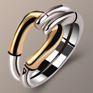 �¿����uͨins�L��׺ι��^���ӄ����18k���pɫ��ָŮ���u