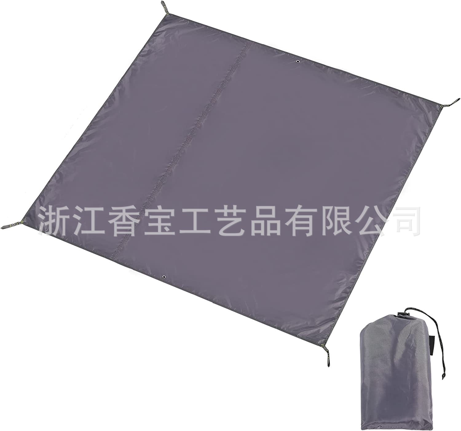 51I9Mj-4hmL._AC_SL1500_