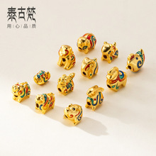 925���y����Ф���龫�����z�ִ�ɢ��diy�ֹ����K�������Q0333