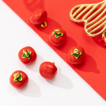 �Ї��Lɳ����������С���ӵ���diy��朶��hС����Ʒ������l